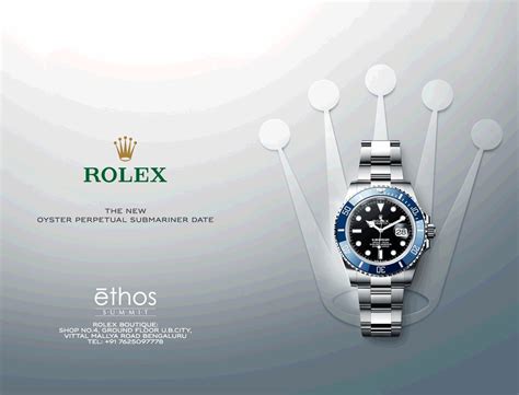 commercial rolex|rolex commercial voice.